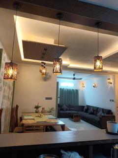 Grand Sapphire Resorts & Travels Idukki - 7