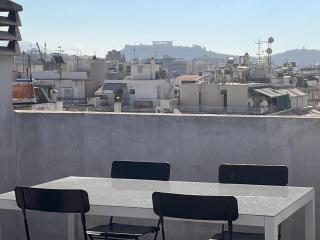 Princeps De Cura Classic - 3