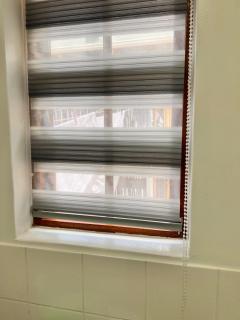 Melville Koppies View Guest house - 7