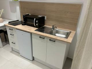 Nid douillet au coeur d'Auxerre - 4