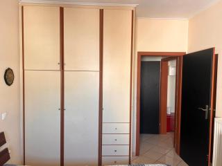 Princeps De Cura Classic - 5