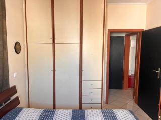 Princeps De Cura Classic - 2