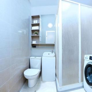 Князя Володимира Великого 12 - 1