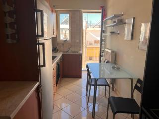 Princeps De Cura Classic - 1