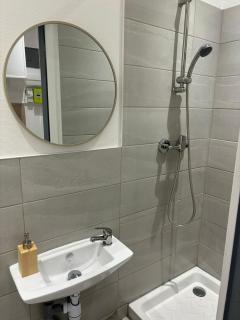 Nid douillet au coeur d'Auxerre - 2