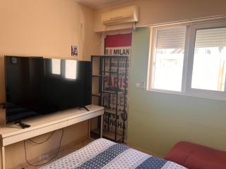 Princeps De Cura Classic - 3