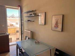 Princeps De Cura Classic - 5