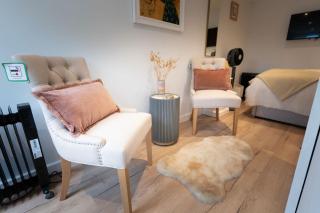 Letch Hill Drive - 7