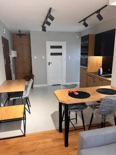 Sky Premium Apartments - 3