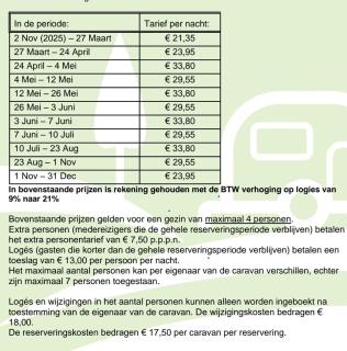 Breitner Chalet op de Schatberg - 9