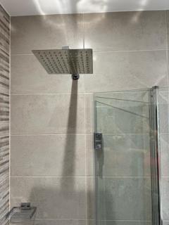 Къща за гости Лъките - 1