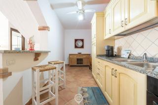 Azure Escape Nebida Coast - 2