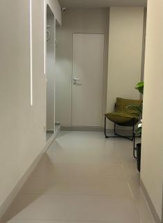 NINFEA sweethome - 2