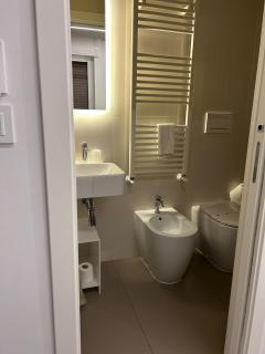 NINFEA sweethome - 1