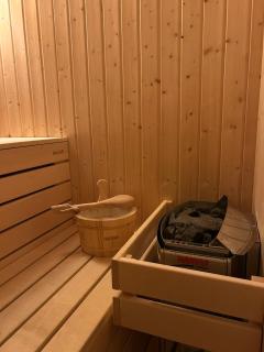 Къща за гости Лъките - 2