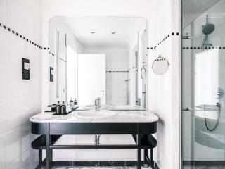 Falkensteiner Spa Resort Marianske Lazne - 6