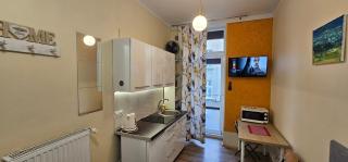 Old Town KRAKÓW STUDIO - 2