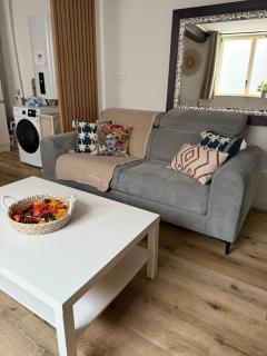 Linda Studio - Historic Center - 9