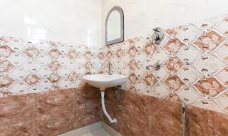 Hotel TMS Residency - 2