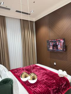 Nest one premium - 8