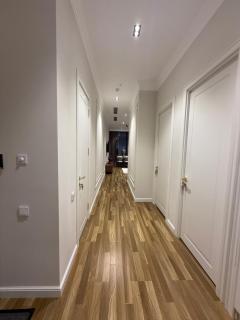 Nest one premium - 5