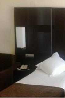 Hotel Diego's - Cambrils - 2