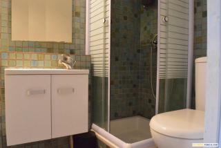 NP340-P27 Appartement studio, Narbonne Plage - 1