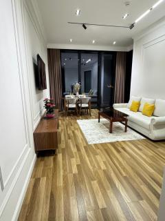 Nest one premium - 7