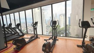 majestic Resort Suites KLCC At Bukit bintang - 1