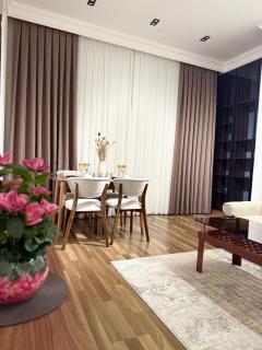 Nest one premium - 6