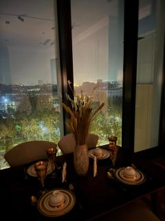 Nest one premium - 9