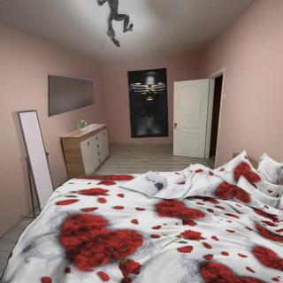 Воскресенская 12-1 кв центр - 0