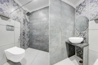 Townhouse Varanasi IP Sigra Mall - 4