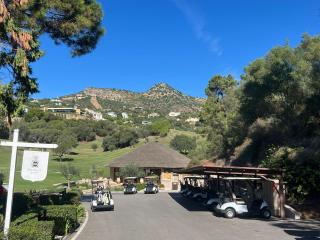 Villa Amira - Golf destination - 4