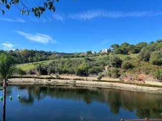 Villa Amira - Golf destination - 3