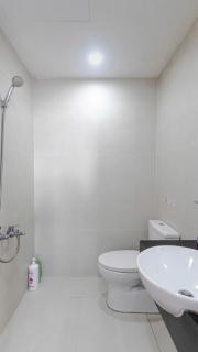 căn hộ 3 phòng ngủ 4 giường - 4