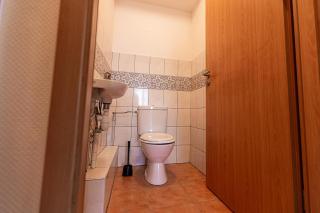 Super appartement Near Basel - 3