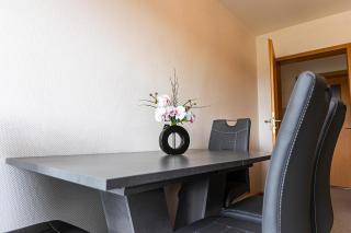 Super appartement Near Basel - 1