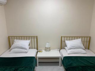 Feel like home B3 - 3