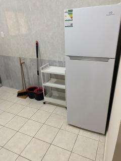 Feel like home B3 - 1