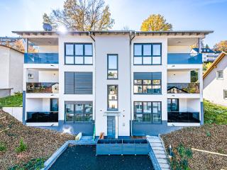 Ferienwohnung Lingg - 1