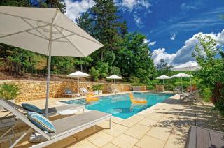 La Tour de Cause - 6