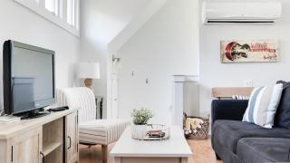 East Nash Hideaway - 0