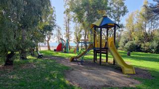 Orchidea Home Formia Vista mare - 8