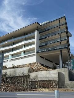 Luxurious Fuengirola Apartment with Ocean Views - 2