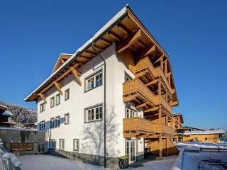 Apartment in Brixen near Ski Lift - 5