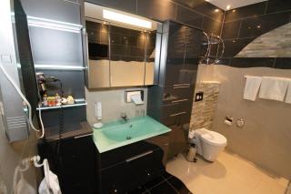 Atlas Grand Hotel - 1