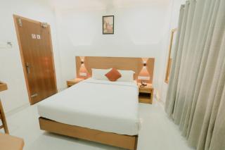 Paarijatham Residency - 4