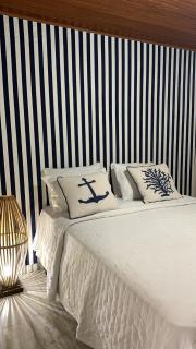 Casa Blanca - Casa na Serra - 4