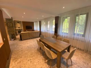 Къща за гости Лъките - 3